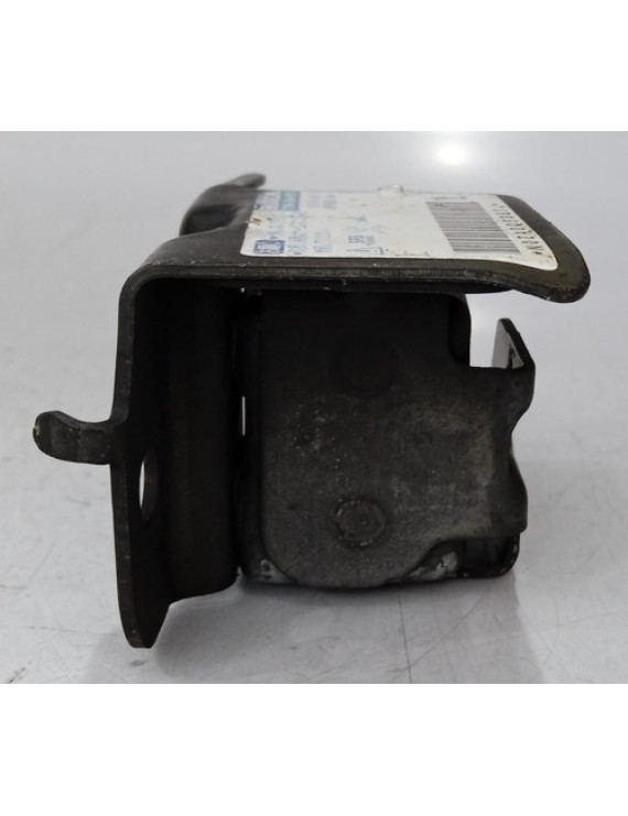 Sensor Detonação Honda Civic 2001 - 2006 / 77940s5an920
