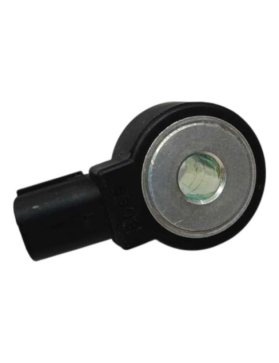 Sensor Detonação Honda City 1.5 Flex 2015 - 2021 / Kne37