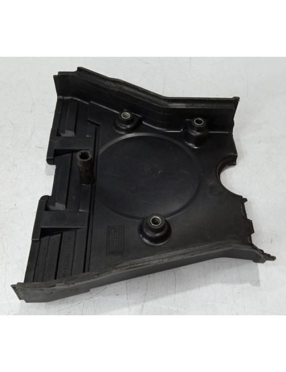 Capa Correia Dentada Ford Escort Mondeo 1997 1998