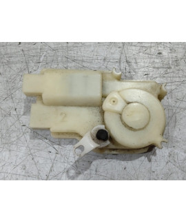 Atuador Da Caixa De Ar Honda Fit 2003 - 2008 Atuador Da Caixa De Ar Honda Fit 2003 - 2008