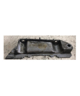 Suporte Do Coxim Do Motor Pt Cruiser 2.4 2006 Suporte Do Coxim Do Motor Pt Cruiser 2.4 2006