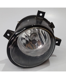Farol De Milha Esquerdo Chery Tiggo 7 2021 2022