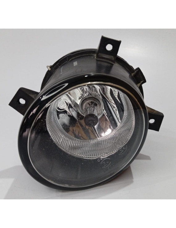 Farol De Milha Esquerdo Chery Tiggo 7 2021 2022