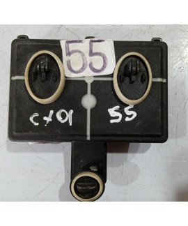 Módulo Porta Dianteira Esquerda Audi A4 2018 / 8w0959593h Módulo Porta Dianteira Esquerda Audi A4 2018 / 8w0959593h