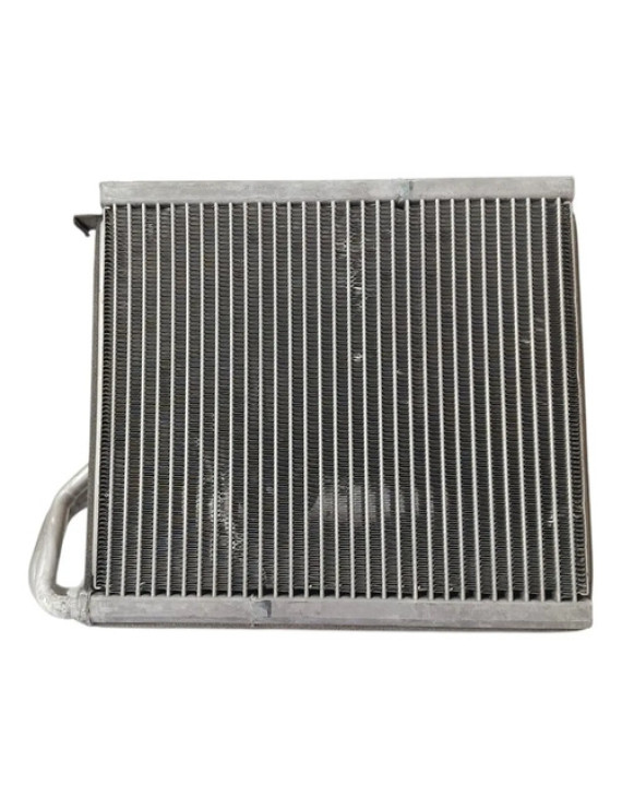 Evaporador Ar Condicionado Hb20 2013 - 2019