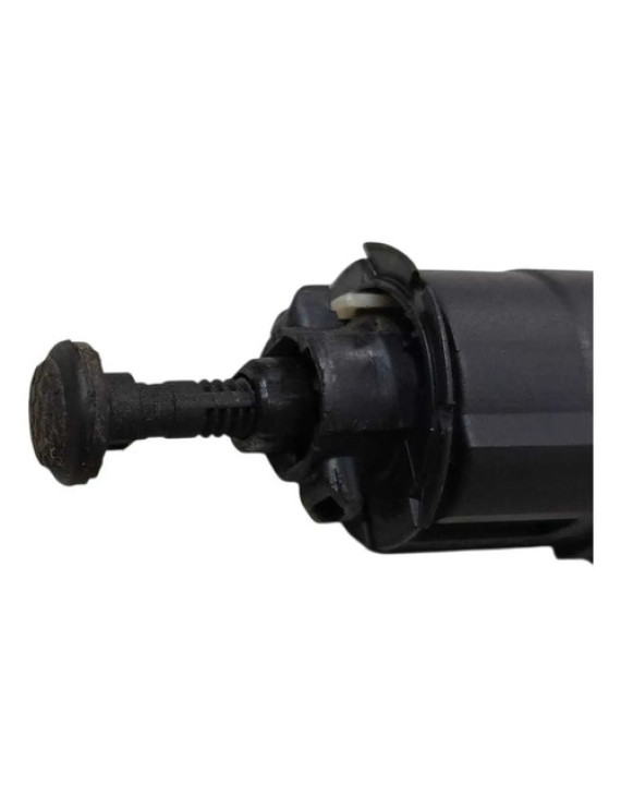 Sensor Interruptor Pedal Freio C4 Pallas 2008 - 2013