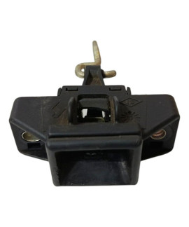 Trava Fecho Porta Malas Sandero 2008 - 2014 Trava Fecho Porta Malas Sandero 2008 - 2014