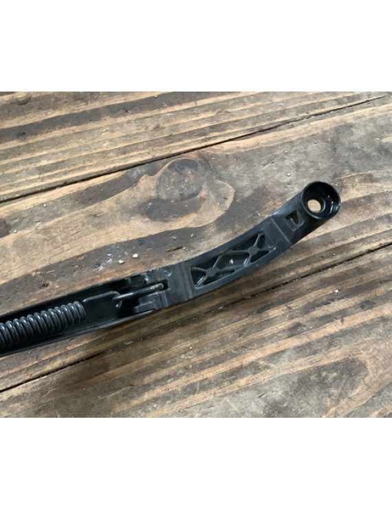 Haste Braco Limpador Outlander 2008 - 2012 Esquerdo