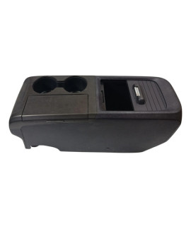 Console Central Crv 2007 2008 2009 2010 2011 Console Central Crv 2007 2008 2009 2010 2011