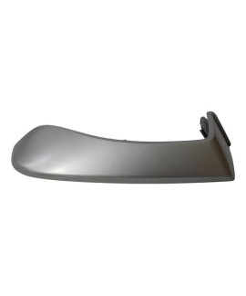 Acabamento Direito Painel Central Lifan X60 2011 - 2015 Acabamento Direito Painel Central Lifan X60 2011 - 2015
