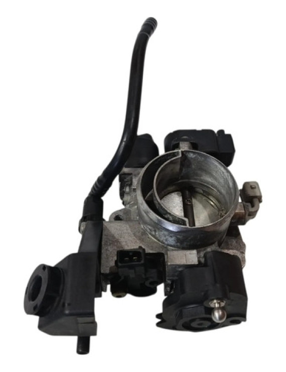 Tbi Corpo Borboleta Xsara Picasso 2.0 2000 - 2004