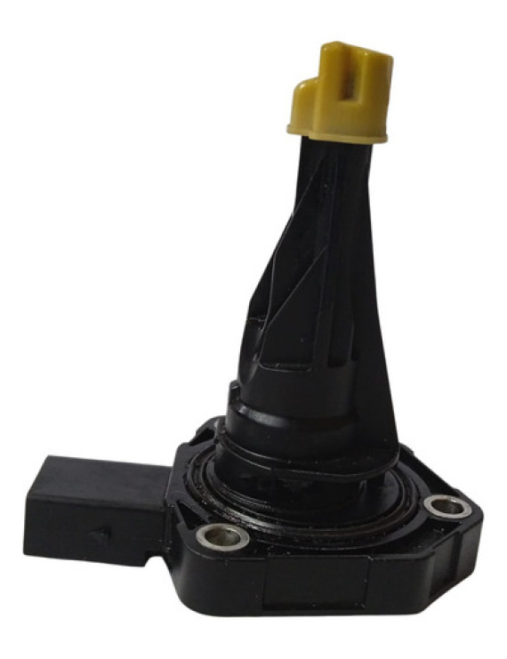 Sensor Nível Óleo Bmw 328 X3 2.0 Turbo 2013 - 2016 / 8608779 Preto