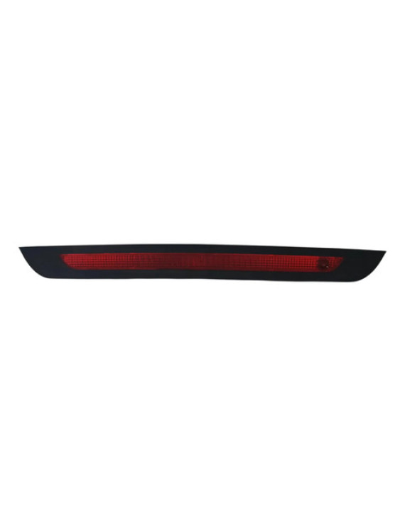 Breaklight Luz Freio C3 2003 - 2012