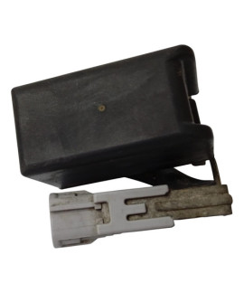 Módulo Rele Ruído Lexus Es350 2008 2009 / 9098005374 Módulo Rele Ruído Lexus Es350 2008 2009 / 9098005374