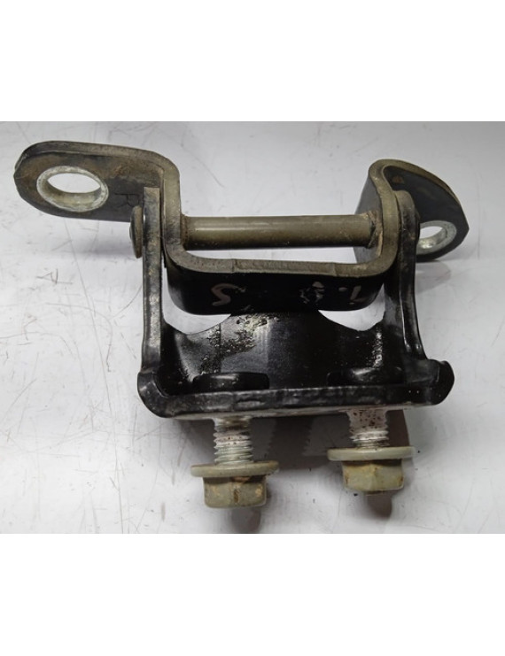 Dobradiça Superior Porta Tras Direita Corolla 2003 - 2008