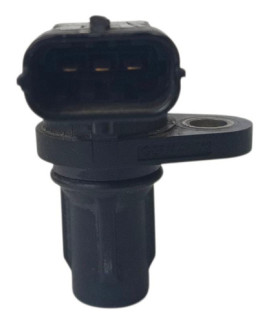 Sensor Fase Uno Palio Doblo 1.0 1.4 2007 - 2014 / 0232103097 Sensor Fase Uno Palio Doblo 1.0 1.4 2007 - 2014 / 0232103097