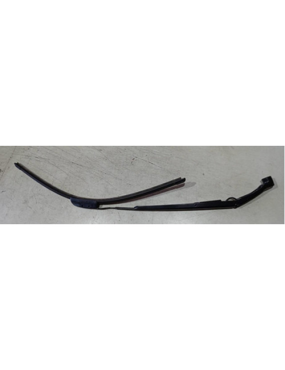 Braço Limpador Dianteiro Esquerdo Toyota Rav4 2013 2014 Esquerdo