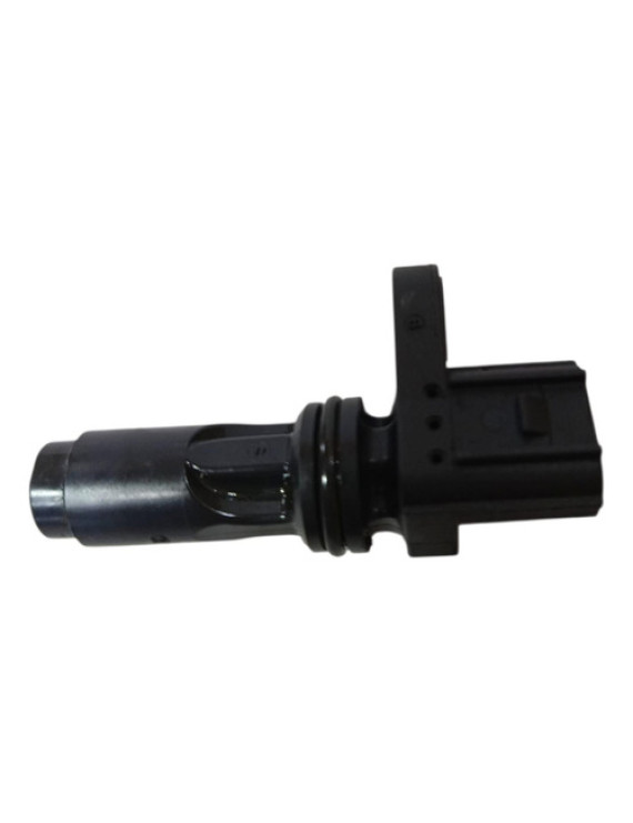 Sensor Fase Civic 2.0 2012 2013 2014 2015 2016
