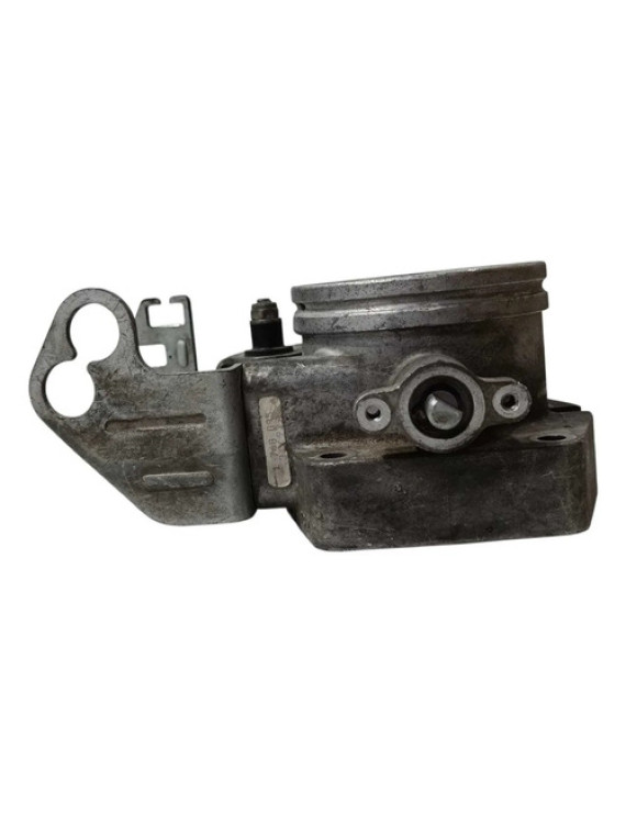 Corpo Borboleta Tbi Bmw 325i 2.5 1995 - 1998 / 17303639