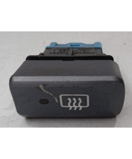 Botão Desembaçador Honda Fit 2003 2004 2005 2006 2007 2008 Botão Desembaçador Honda Fit 2003 2004 2005 2006 2007 2008