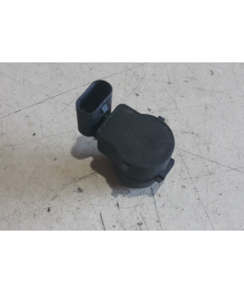 Sensor De Estacionamento Bmw 750i 2009 - 2016  Preto