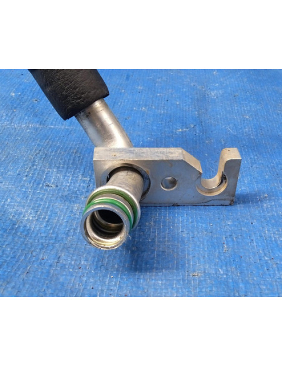 Mangueira Cano Ar Condicionado Lifan 530 1.5 2015 - 2018