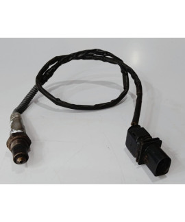 Sonda Lambda Amarok 2.0 2014 2015 2016 2017 2018 / 03l906262 Sonda Lambda Amarok 2.0 2014 2015 2016 2017 2018 / 03l906262