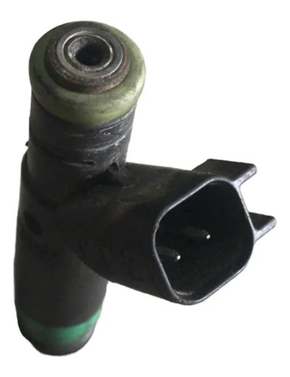 Bico Injetor Dakota Durango 5.2 V8 2001 - 2007 / 53032704ab 127v