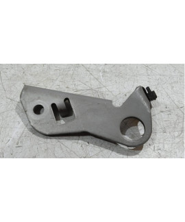 Looper Inferior Citroen C4 2.0 2013-2017 Looper Inferior Citroen C4 2.0 2013-2017