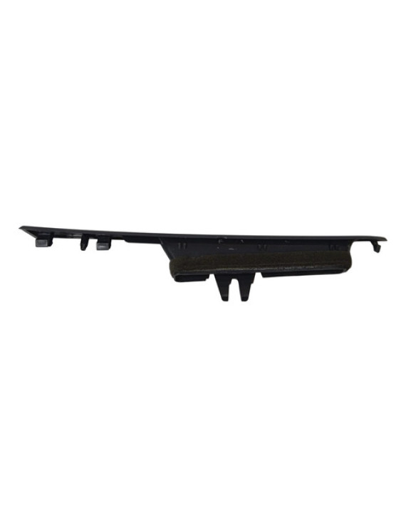 Difusor Direito Painel Central Lexus Es350 2008 2009