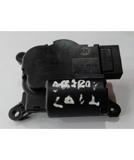 Pedal Embreagem Amarok 2012 2013 2014 2015 2016 Pedal Embreagem Amarok 2012 2013 2014 2015 2016