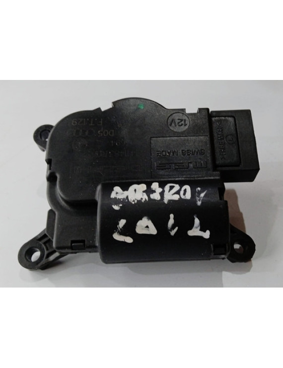Pedal Embreagem Amarok 2012 2013 2014 2015 2016