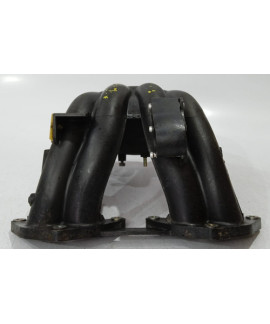 Coletor De Admissão Peugeot 106 206 306 1.6 1998 - 2004