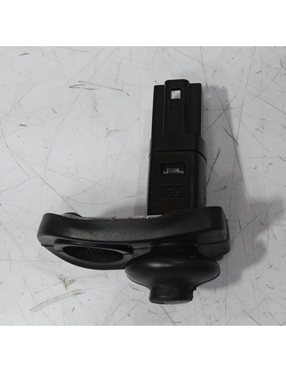 Sensor Interruptor Porta Cerato 2014 2015 2016 2017 2018 Preto