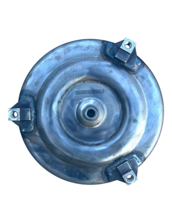 Conversor De Torque Spin 1.8 2013 2014 2015 2016 2017 2018