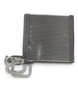 Evaporador Ar Condicionado Honda City 2015 - 2021