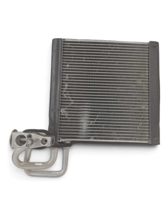 Evaporador Ar Condicionado Honda City 2015 - 2021