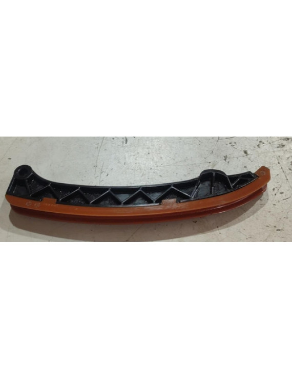 Guia Corrente Toyota Rav4 2.0 2014 2015 2016