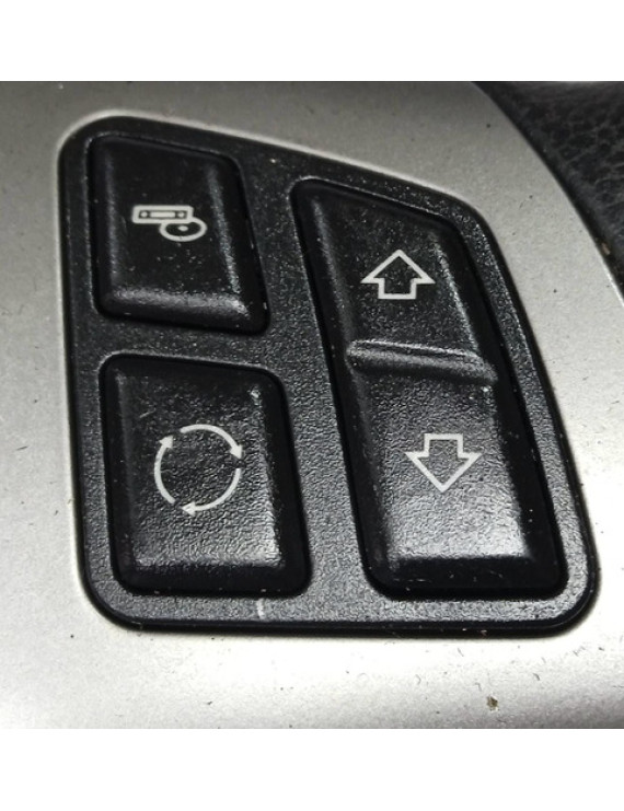 Volante Bmw 320i 2008 2009 2010 2011 2012