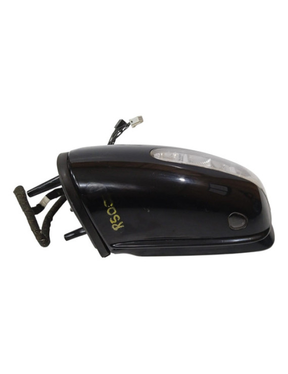 Retrovisor Esquerdo Mercedes Ml500 2005 2006