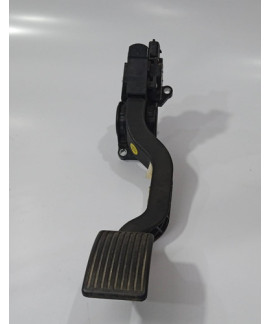 Pedal Acelerador J3 2010 2011 2012 2013 2014 2015 Pedal Acelerador J3 2010 2011 2012 2013 2014 2015