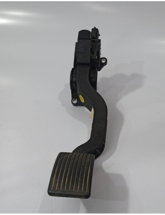 Pedal Acelerador J3 2010 2011 2012 2013 2014 2015