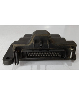 Módulo Central Motor Boxer Ducato De 1999 - 2002 Módulo Central Motor Boxer Ducato De 1999 - 2002
