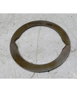 Arruela Calço Virabrequim Cerato 1.6 2014 - 2019