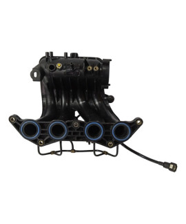 Coletor Admissão Peugeot 207 206 C3 1.4 8v 2006 - 2012