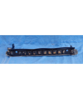 Travessa Inferior Radiador Volvo Xc60 2008 - 2016 Travessa Inferior Radiador Volvo Xc60 2008 - 2016
