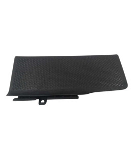 Soleira Descanso De Pé Jetta 2011 - 2018 Preto Soleira Descanso De Pé Jetta 2011 - 2018 Preto