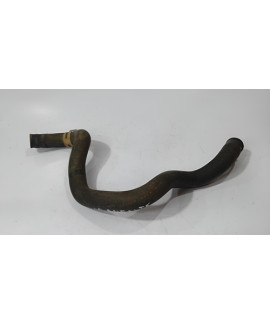 Mangueira Ar Quente Honda Hrv 1.8 2016 - 2021 Mangueira Ar Quente Honda Hrv 1.8 2016 - 2021