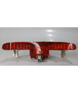 Break Light Luz De Freio Honda Civic 2001 - 2005 Break Light Luz De Freio Honda Civic 2001 - 2005