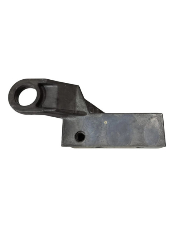 Suporte Gancho Motor Sandero 2006 - 2012